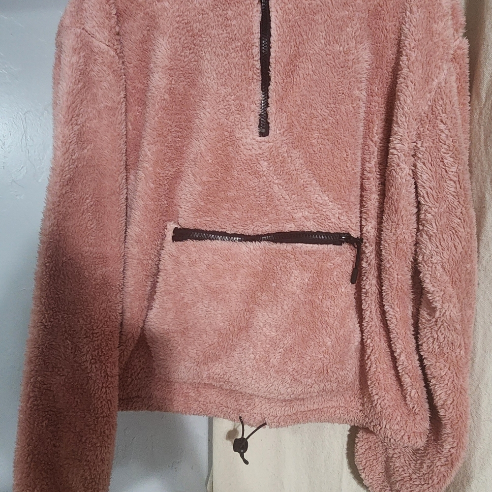 Women's jackets /pullover